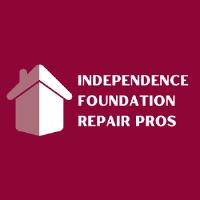 Independence Foundation Repair Pros image 1